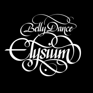 Belly Dance Elysium – Dance Classes (Events & Cultures) in [object Object] | Yakamoz Find & Belong | Turkish Businesses in Australia